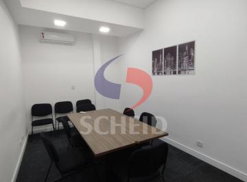 Comercial · 15m² · Sala comercial com 15m² para locação.