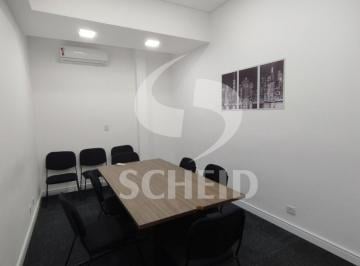 Comercial · 15m² · Sala comercial com 15m² para locação.