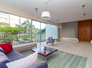ee31847c-8145-4c48-8820-3db35357c890 · Deslumbrante apartamento para venda em Sumarezinho com 5 quartos, sendo 4 suítes, 288m²