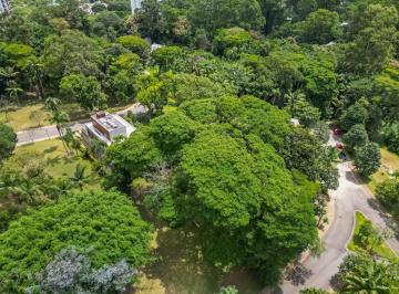 IMG_20260616_185254_000.jpeg · Deslumbrante lote em condomínio para venda em Chácara Flora, 663m² - kathrincoaracy#U4HPX