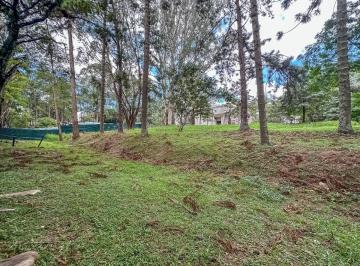 IMG_20260609_105312_000.jpeg · Imperdível lote em condomínio para venda em Chácara Flora, 663m² - kathrincoaracy#U4HPX
