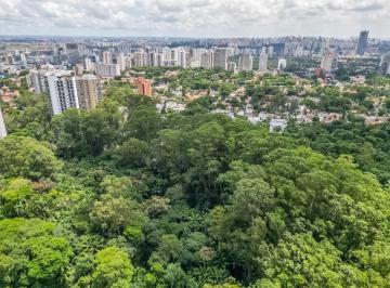 IMG_20260615_105230_000.jpeg · Sensacional lote em condomínio para venda em Chácara Flora, 663m² - kathrincoaracy#U4HPX