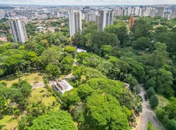 6538ae73-bf94-4e89-8d63-b938b60735c3 · Funcional lote em condomínio para venda em Chácara Flora, 663m²