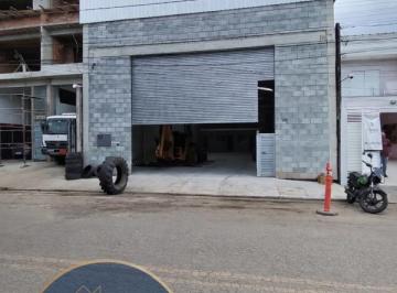 Comercial · Comercial para aluguel - na Cidade Aracilia
