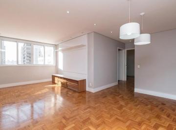 21cb3d7d-0785-4ac2-a9cb-2e4e595ab9a4 · Atraente apartamento para venda em Pinheiros com 2 quartos, 92m²