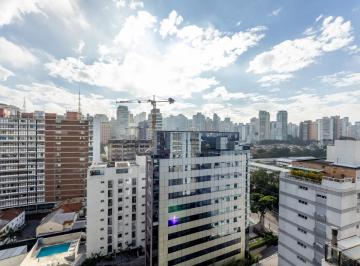 IMG_20260603_185534_000.jpeg · Imperdível apartamento para venda em Jardim Paulista com 1 quarto, sendo 1 suíte, 44m² - urban#UFM7O