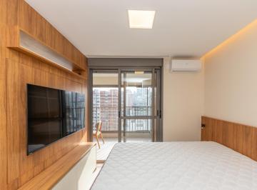 IMG_20260609_185502_000.jpeg · Excelente apartamento para venda em Jardim Paulista com 1 quarto, sendo 1 suíte, 44m² - urban#UFM7O