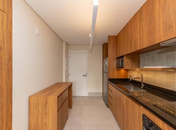 IMG_20260607_185517_000.jpeg · Sensacional apartamento para venda em Jardim Paulista com 1 quarto, sendo 1 suíte, 44m² - urban#UFM7