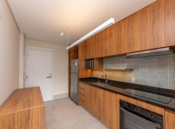 IMG_20260610_105545_000.jpeg · Agradável apartamento para venda em Jardim Paulista com 1 quarto, sendo 1 suíte, 44m² - urban#UFM7O
