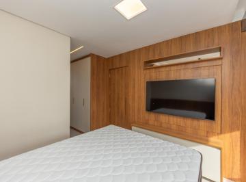 IMG_20260615_185443_000.jpeg · Excelente apartamento para venda em Jardim Paulista com 1 quarto, sendo 1 suíte, 44m² - urban#UFM7O
