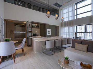IMG_20260618_014634_000.jpeg · Imperdível apartamento para venda em Jardim Paulista com 1 quarto, sendo 1 suíte, 44m² - urban#UFM7O