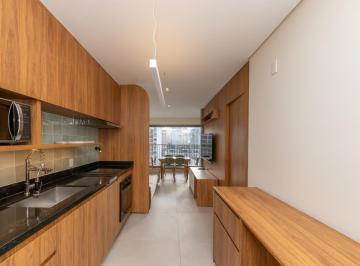 IMG_20260621_031929_000.jpeg · Espetacular apartamento para venda em Jardim Paulista com 1 quarto, sendo 1 suíte, 44m² - urban#UFM7