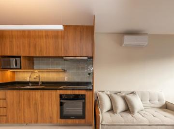 IMG_20260624_091908_000.jpeg · Excelente apartamento para venda em Jardim Paulista com 1 quarto, sendo 1 suíte, 44m² - urban#UFM7O