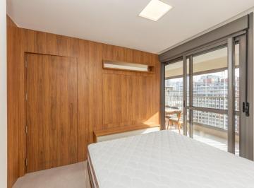 IMG_20260625_181713_000.jpeg · Confortável apartamento para venda em Jardim Paulista com 1 quarto, sendo 1 suíte, 44m² - urban#UFM7