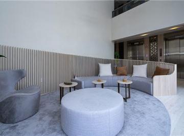 IMG_20260625_061731_000.jpeg · Funcional apartamento para venda em Jardim Paulista com 1 quarto, sendo 1 suíte, 44m² - urban#UFM7O