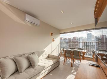 IMG_20260624_181917_000.jpeg · Confortável apartamento para venda em Jardim Paulista com 1 quarto, sendo 1 suíte, 44m² - urban#UFM7