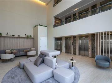 IMG_20260625_091712_000.jpeg · Sensacional apartamento para venda em Jardim Paulista com 1 quarto, sendo 1 suíte, 44m² - urban#UFM7