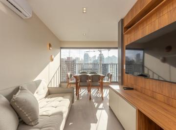 IMG_20260628_001731_000.jpeg · Aconchegante apartamento para venda em Jardim Paulista com 1 quarto, sendo 1 suíte, 44m² - urban#UFM