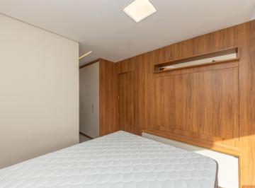 IMG_20260628_031729_000.jpeg · Confortável apartamento para venda em Jardim Paulista com 1 quarto, sendo 1 suíte, 44m² - urban#UFM7