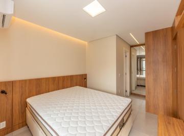 IMG_20260629_091720_000.jpeg · Aconchegante apartamento para venda em Jardim Paulista com 1 quarto, sendo 1 suíte, 44m² - urban#UFM