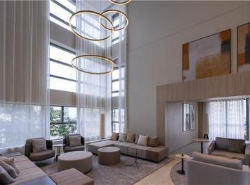 IMG_20260630_091733_000.jpeg · Imperdível apartamento para venda em Jardim Paulista com 1 quarto, sendo 1 suíte, 44m² - urban#UFM7O