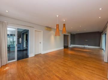 e4de3a3c-d138-4dc9-90ee-7e6c40f4f716 · Atraente apartamento para venda em Vila Uberabinha com 4 quartos, sendo 3 suítes, 233m²
