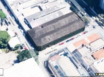611b8966-e94e-499b-a7ba-a9af9545553a · Excelente galpão comercial para venda e locação em Água Branca, 1,229m²