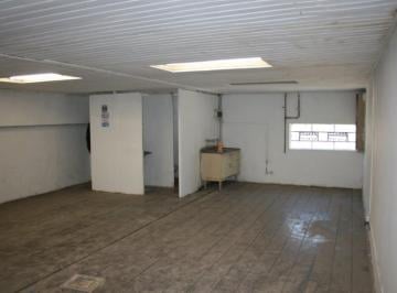 29a45d53-7761-4643-baf3-4d109da90ecd · Versátil galpão comercial para venda e locação em Água Branca, 1,229m²