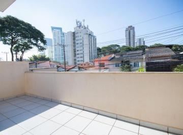 PHOTO_20260815_090238_000.jpeg · Versátil casa para venda em Cidade Monções com 4 quartos, sendo 1 suíte, 337m² - kathrincoaracy#0BM2