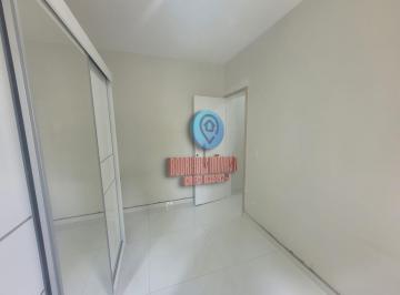 Apartamento · 48m² · 2 Quartos · 1 Vaga · Apartamento à venda no Jd. São Miguel, Ferraz de Vasconcelos: 48m², 2 dorm.  ...