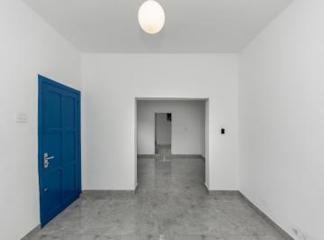 IMG_20260618_182845_000.jpeg · Agradável casa para venda em Perdizes com 5 quartos, 260m² - remaxterra#FFVYJ