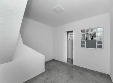 IMG_20260618_104531_000.jpeg · Deslumbrante casa para venda em Perdizes com 5 quartos, 260m² - remaxterra#FFVYJ