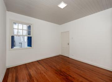 IMG_20260619_002712_000.jpeg · Espetacular casa para venda em Perdizes com 5 quartos, 260m² - remaxterra#FFVYJ