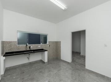 IMG_20260623_001849_000.jpeg · Deslumbrante casa para venda em Perdizes com 5 quartos, 260m² - remaxterra#FFVYJ