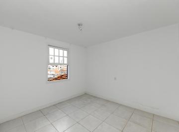 IMG_20260624_091838_000.jpeg · Deslumbrante casa para venda em Perdizes com 5 quartos, 260m² - remaxterra#FFVYJ