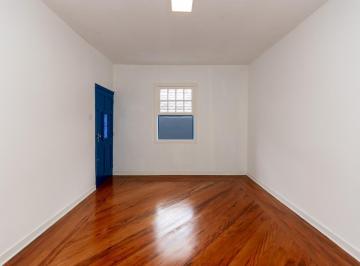 IMG_20260620_181850_000.jpeg · Espetacular casa para venda em Perdizes com 5 quartos, 260m² - remaxterra#FFVYJ
