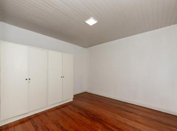 IMG_20260619_152640_000.jpeg · Espetacular casa para venda em Perdizes com 5 quartos, 260m² - remaxterra#FFVYJ