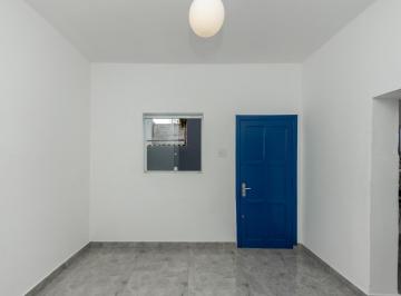 IMG_20260620_092709_000.jpeg · Elegante casa para venda em Perdizes com 5 quartos, 260m² - remaxterra#FFVYJ