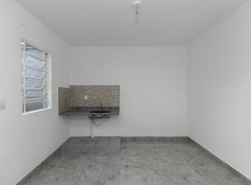 IMG_20260620_062717_000.jpeg · Atraente casa para venda em Perdizes com 5 quartos, 260m² - remaxterra#FFVYJ