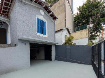 IMG_20260622_091841_000.jpeg · Atraente casa para venda em Perdizes com 5 quartos, 260m² - remaxterra#FFVYJ