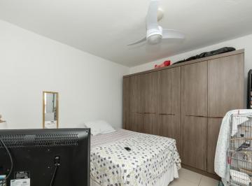 IMG_20260623_181843_000.jpeg · Elegante casa para venda em Perdizes com 5 quartos, 260m² - remaxterra#FFVYJ