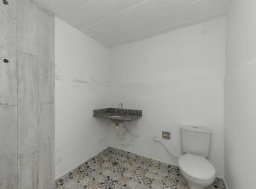 IMG_20260624_061835_000.jpeg · Imperdível casa para venda em Perdizes com 5 quartos, 260m² - remaxterra#FFVYJ