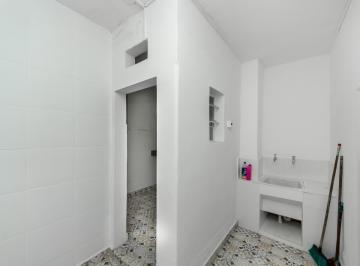 IMG_20260625_091649_000.jpeg · Confortável casa para venda em Perdizes com 5 quartos, 260m² - remaxterra#FFVYJ
