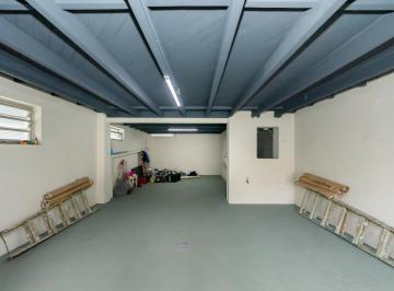IMG_20260625_181650_000.jpeg · Imperdível casa para venda em Perdizes com 5 quartos, 260m² - remaxterra#FFVYJ