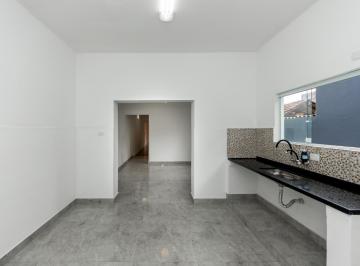 IMG_20260627_091651_000.jpeg · Espetacular casa para venda em Perdizes com 5 quartos, 260m² - remaxterra#FFVYJ