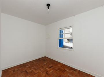 IMG_20260701_091711_000.jpeg · Agradável casa para venda em Perdizes com 5 quartos, 260m² - remaxterra#FFVYJ