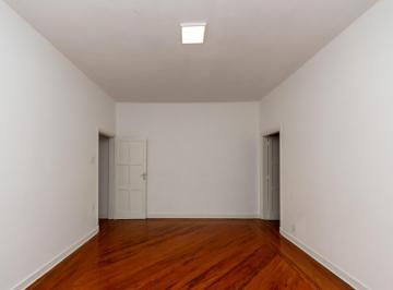 IMG_20260701_181828_000.jpeg · Aconchegante casa para venda em Perdizes com 5 quartos, 260m² - remaxterra#FFVYJ