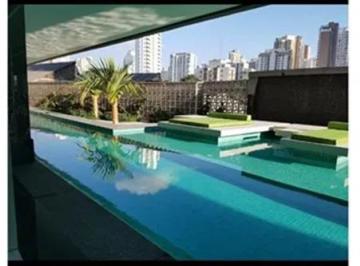 IMG_20260603_185453_000.jpeg · Deslumbrante flat para locação em Perdizes com 1 quarto, 24m² - remaxterra#5NMXI