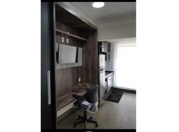 IMG_20260605_105434_000.jpeg · Funcional flat para locação em Perdizes com 1 quarto, 24m² - remaxterra#5NMXI