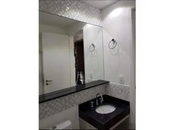 IMG_20260605_185455_000.jpeg · Imperdível flat para locação em Perdizes com 1 quarto, 24m² - remaxterra#5NMXI